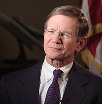 LamarSmith