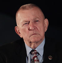 Gene Kranz