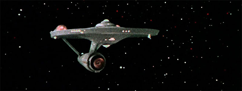 startrek-enterprise