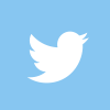 twitterlogo