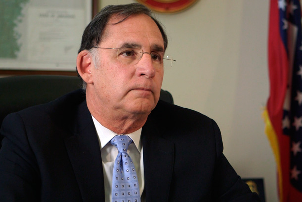 senatorboozman