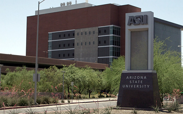 arizonastate