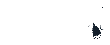 cropped-cropped-FightForSpaceHeader3-1.png