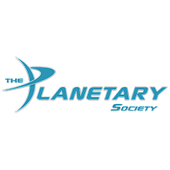 planetarysociety